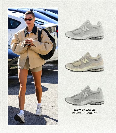 best sneakers for celebrities.